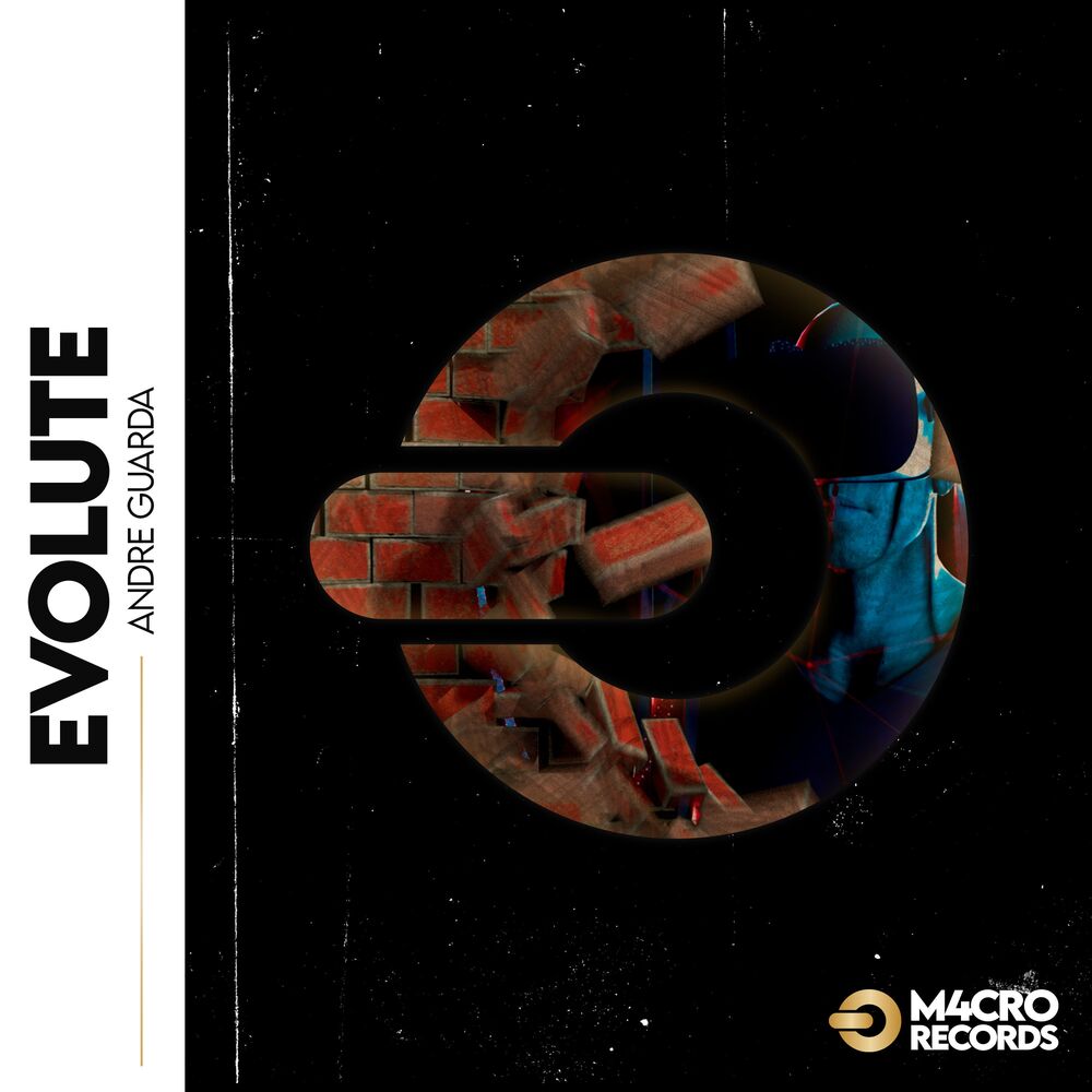 Picture of Evolute