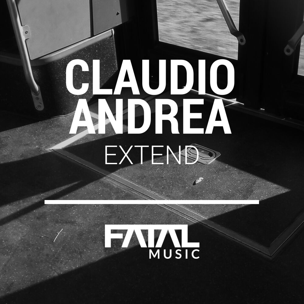 Picture of Extend