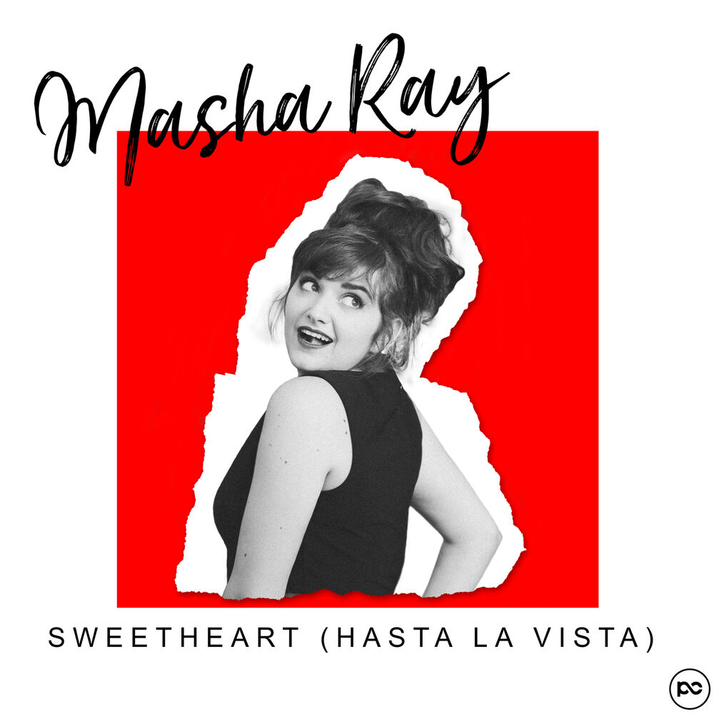 Picture of Sweetheart (Hasta La Vista)