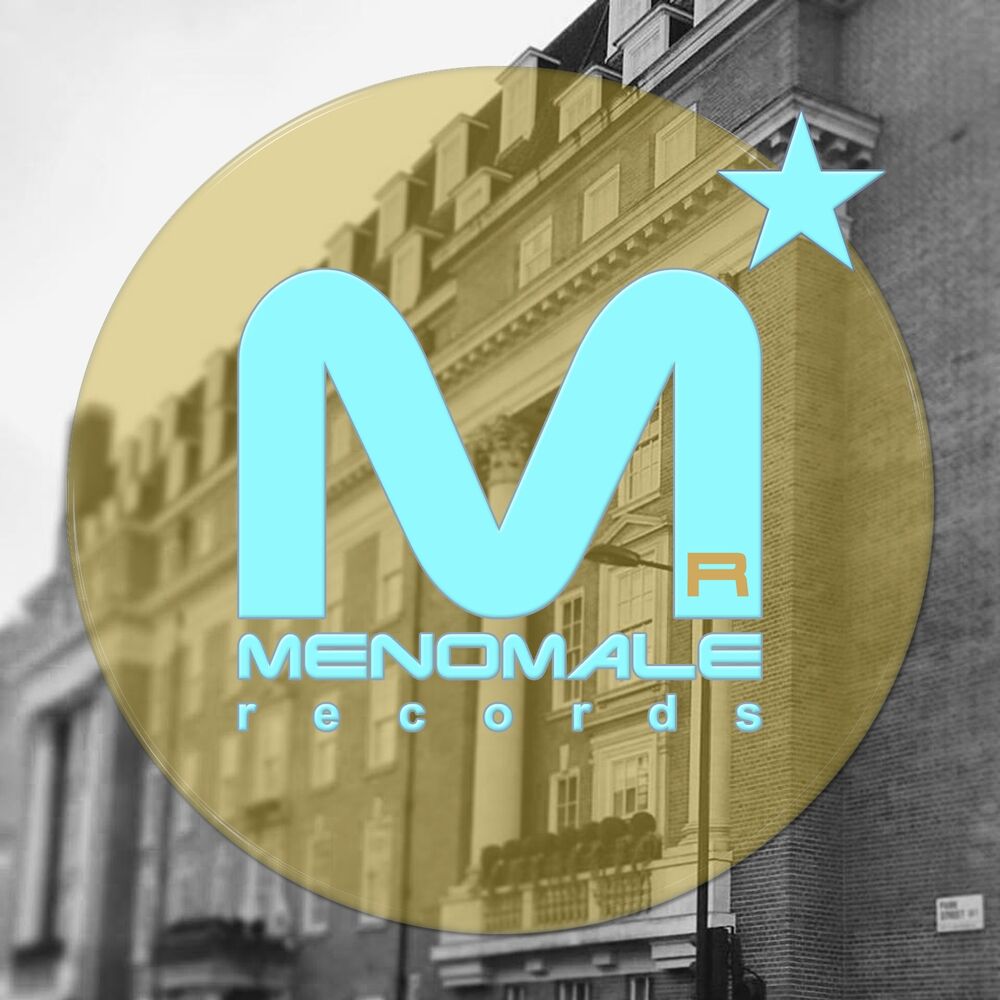Picture of Menostar, Vol. 62