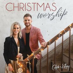 Cover of Christmas Worship
