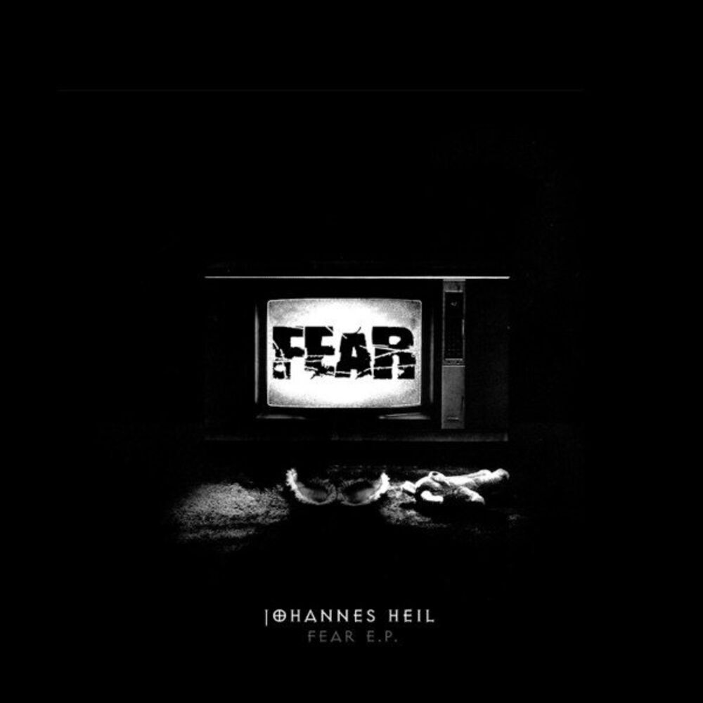 Picture of Fear