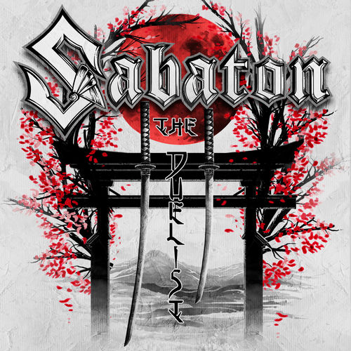 Sabaton - The Duelist (2025) Sabaton - The Duelist (2025)