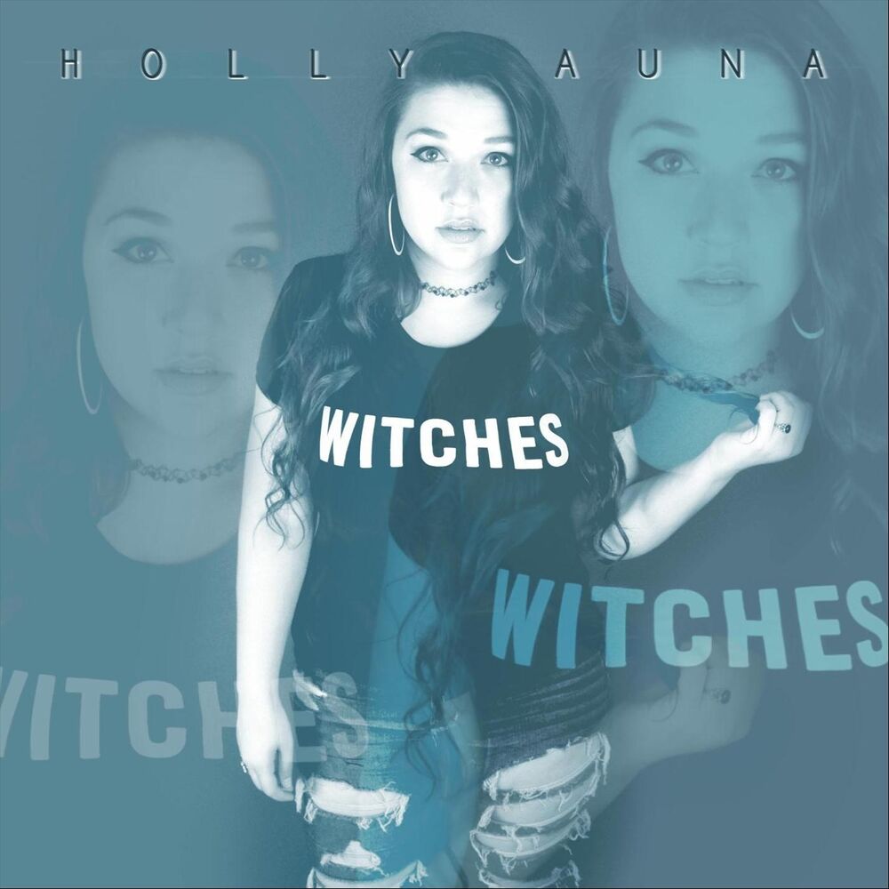 Picture of Witches