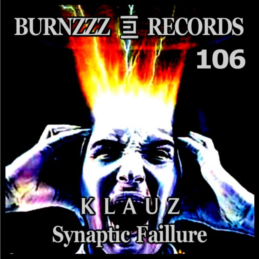 Picture of Synaptic Faillure