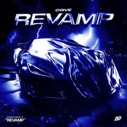 Revamp