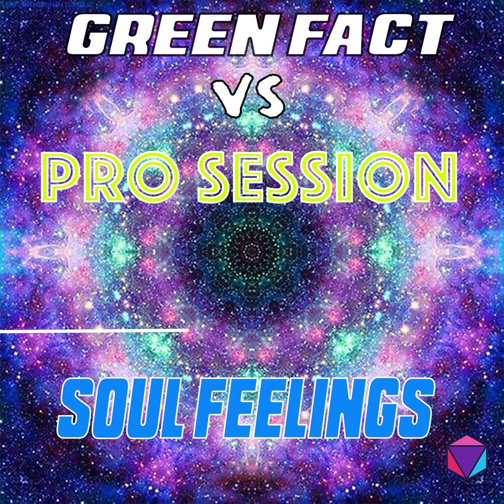 Picture of Soul Feelings