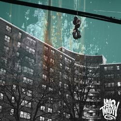 Cover of 12