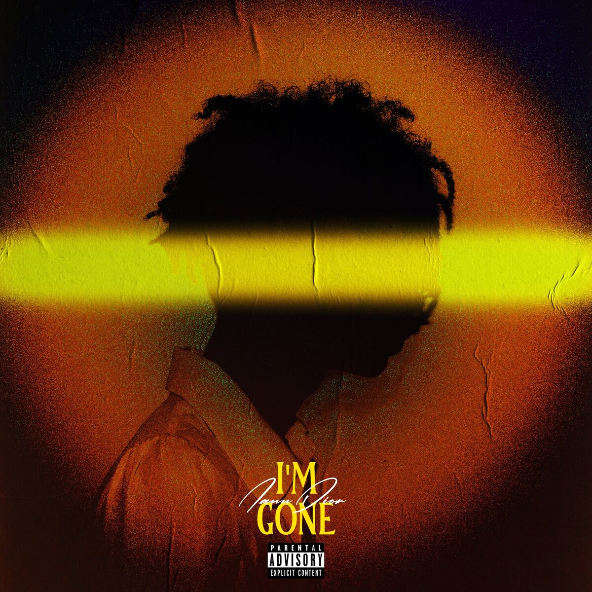 Album cover of Paradise