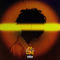 Pretty Girls by Iann Dior album cover