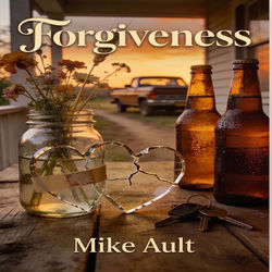 Forgiveness