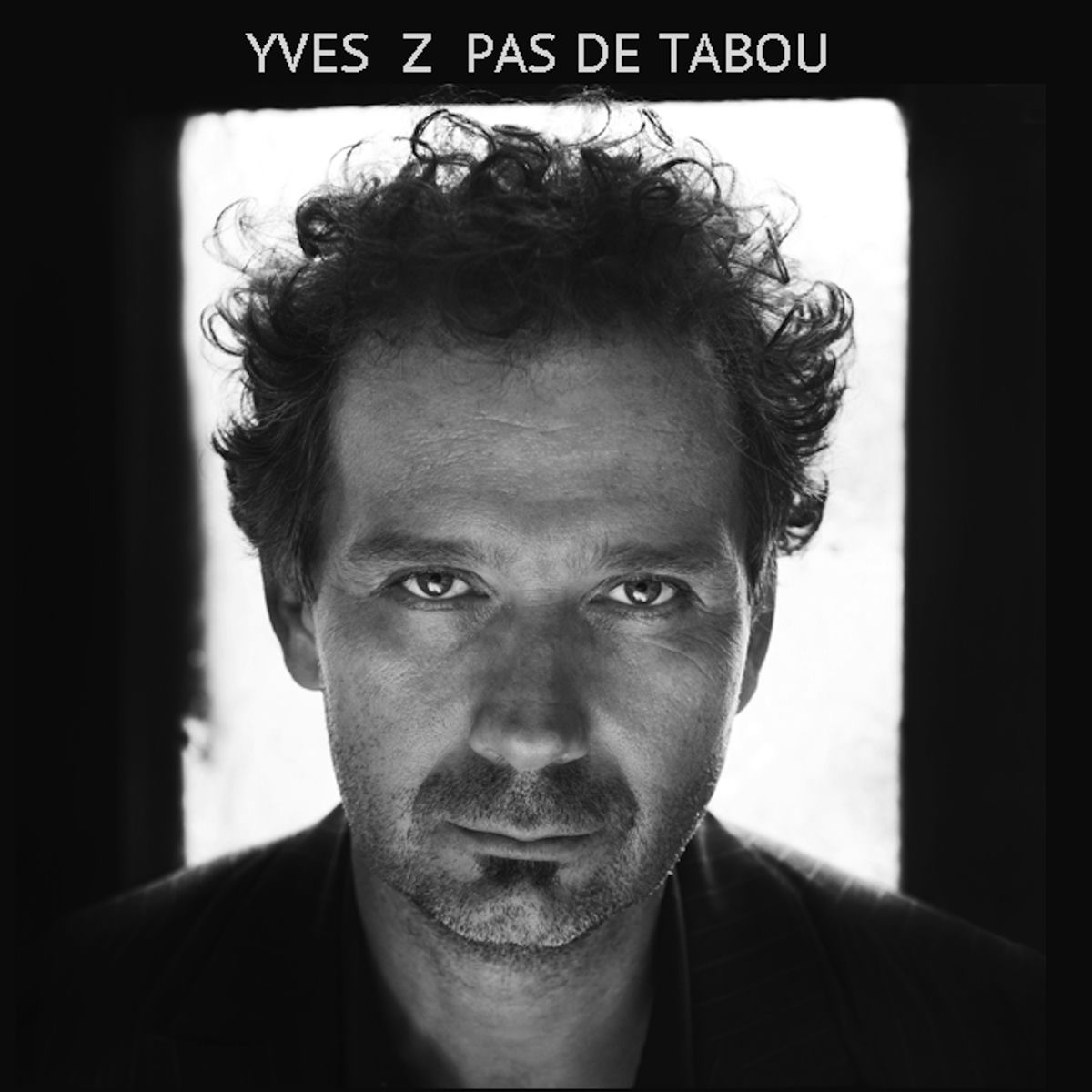 Album cover of La parole et le geste