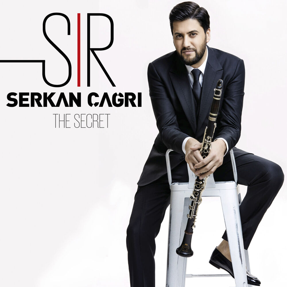 Picture of SIR
