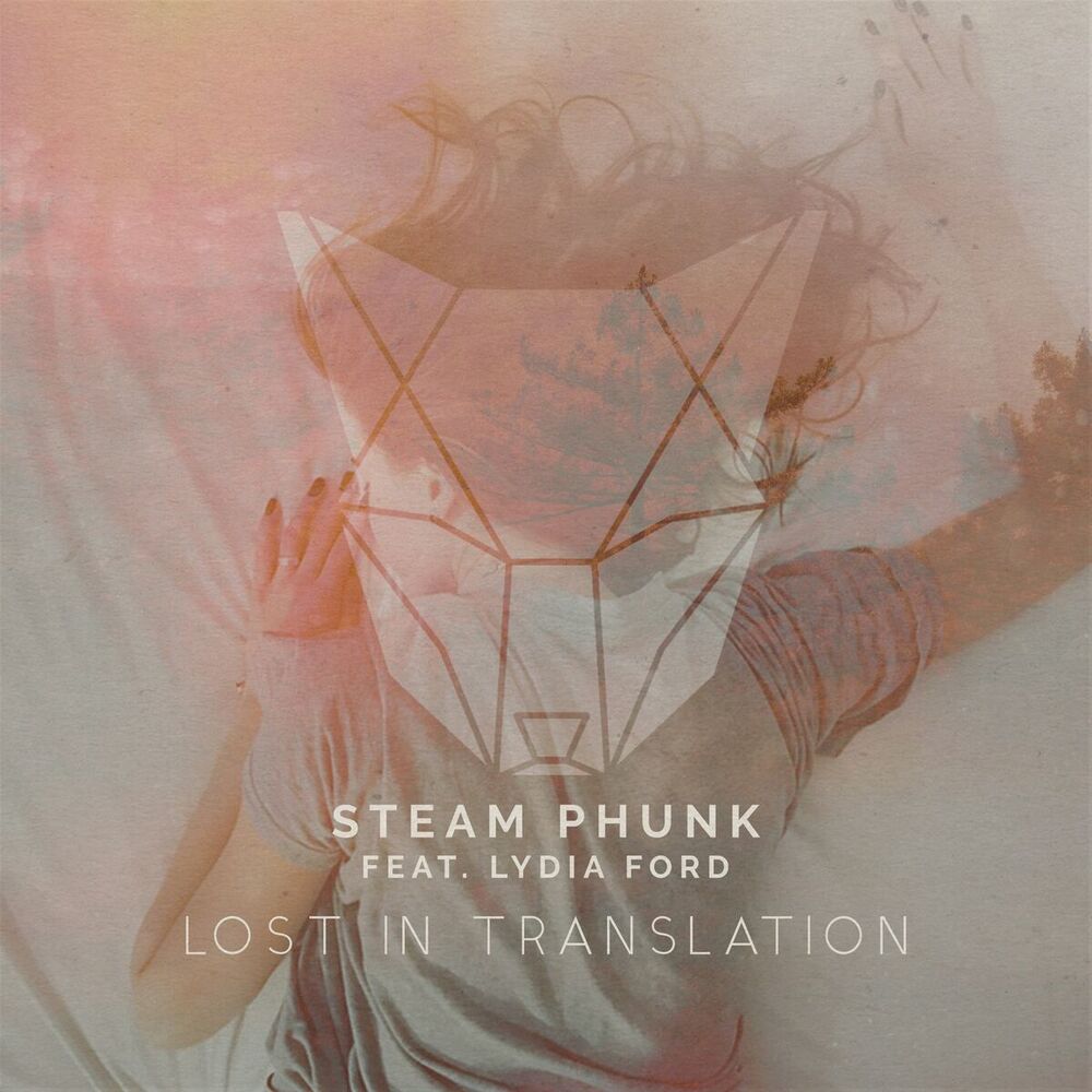 Picture of Lost In Translation