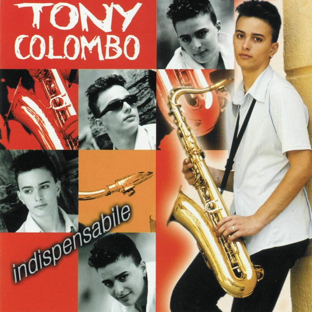 Picture of Indispensabile