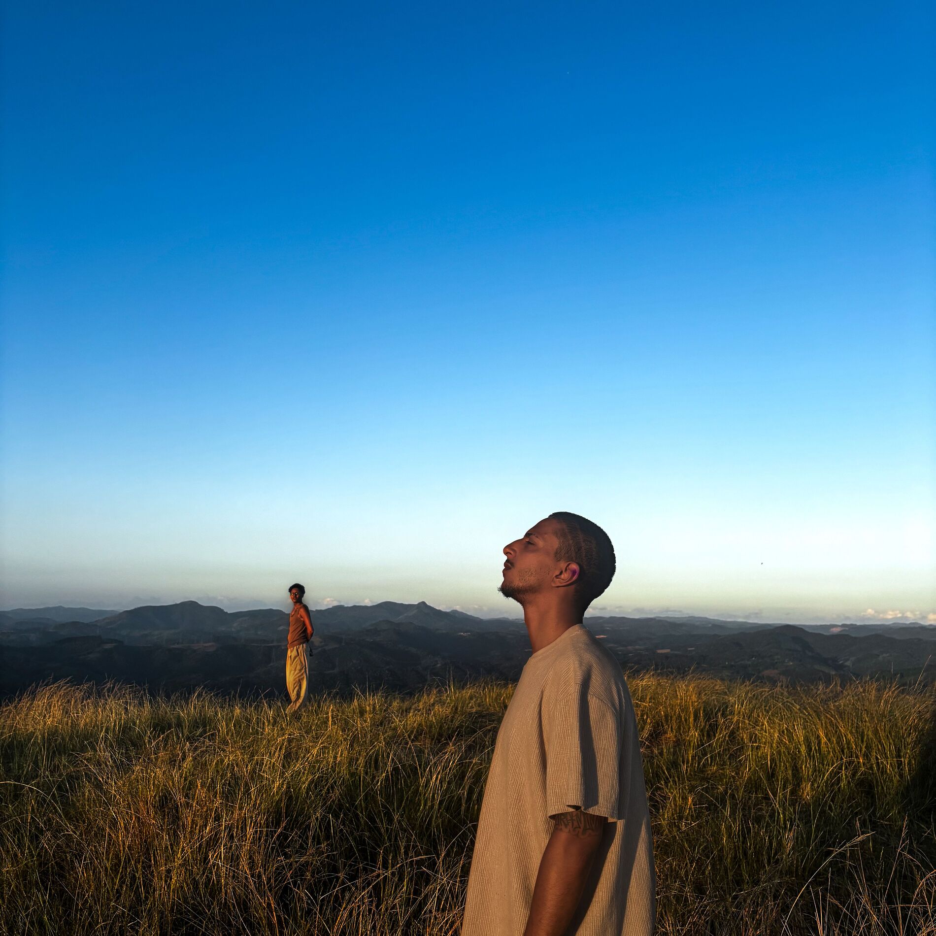 Album cover of Puma
