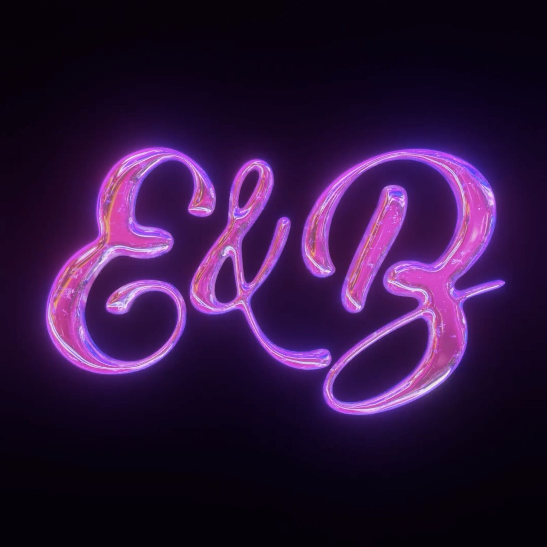 Album cover of AIL Remixes 2022