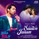 Saaton Janam (From "Jeena Dil Se") (Male Vocals)