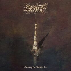 Cover of Scars of Light