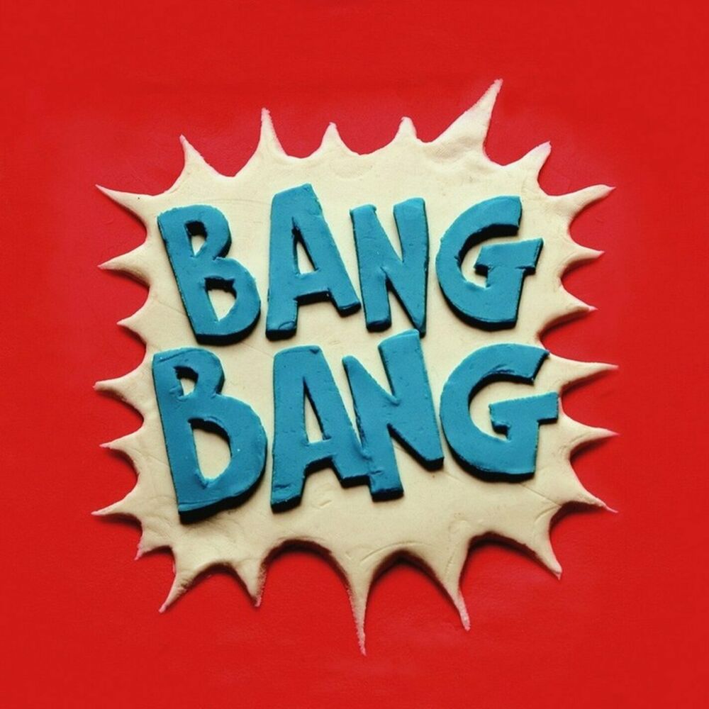 Picture of Bang Bang