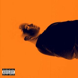Cover of 3 A.M.