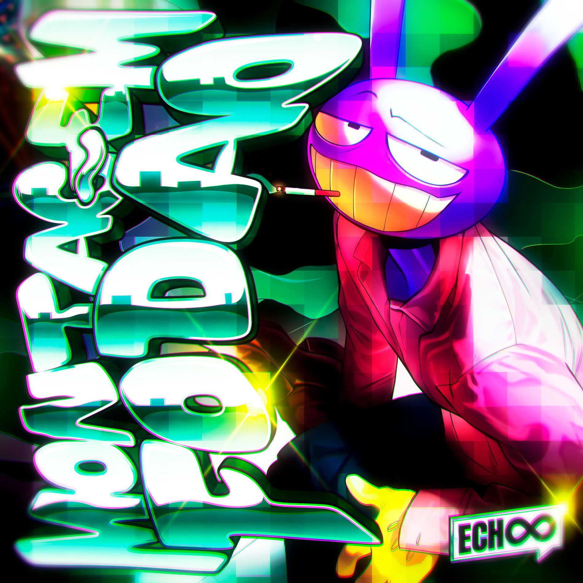 ♡k ＿プロフ必読 ページ zxcphonkk? - Phonk | Deezer