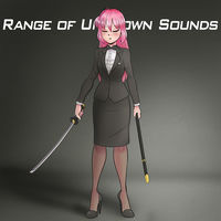 サクラSAKURA-LEE: albums, songs, concerts | Deezer