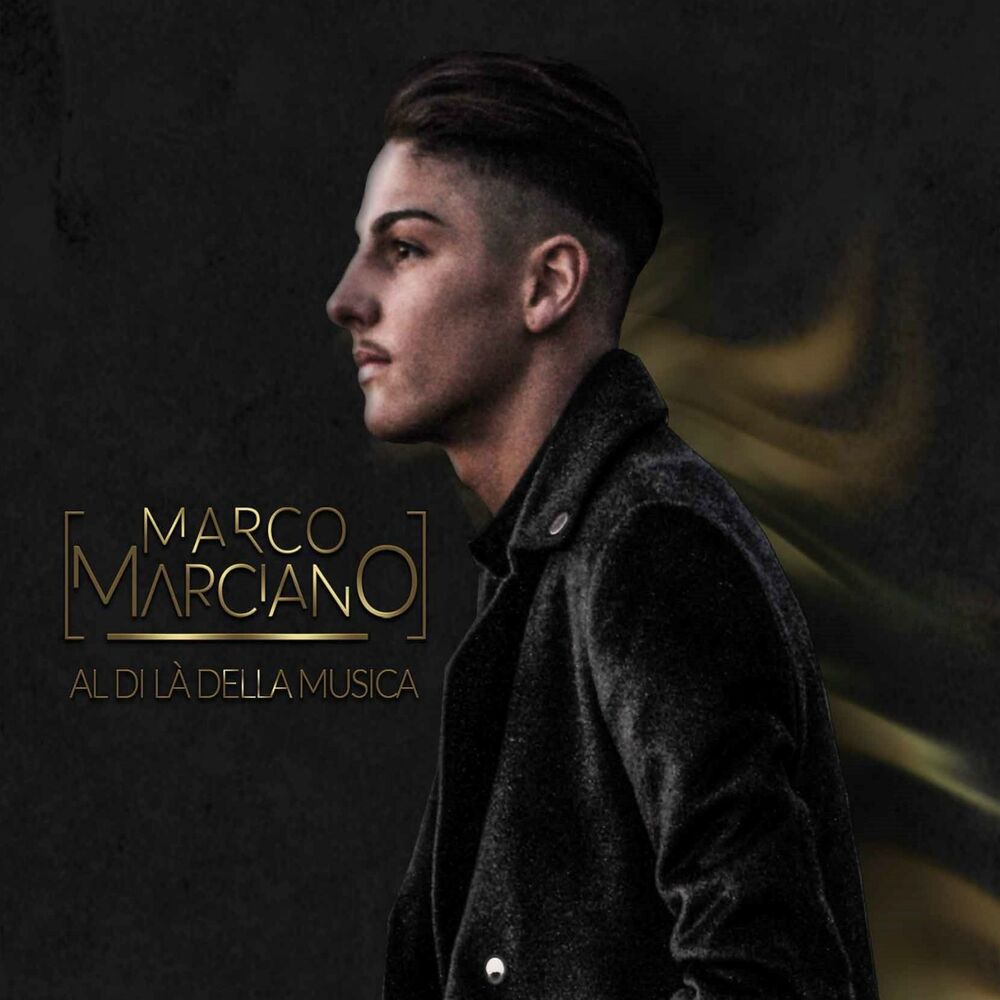 Picture of Al di là della musica