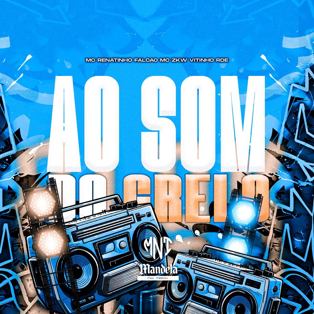 Picture of Ao Som do Grelo