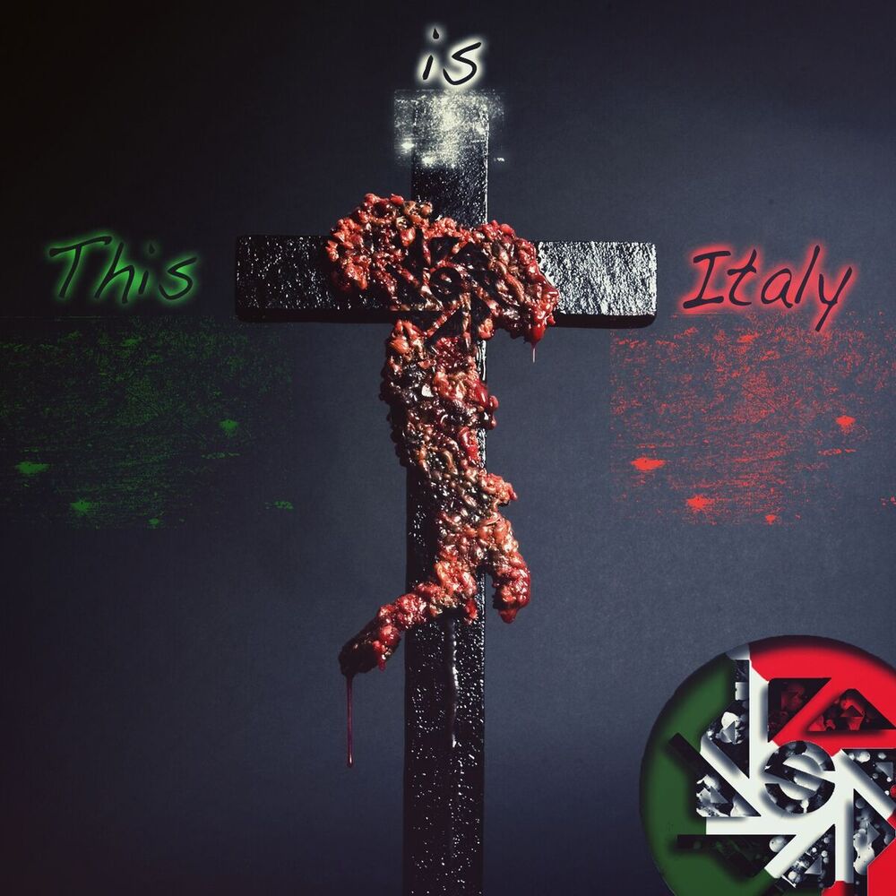 Picture of This Is Italy Ep.