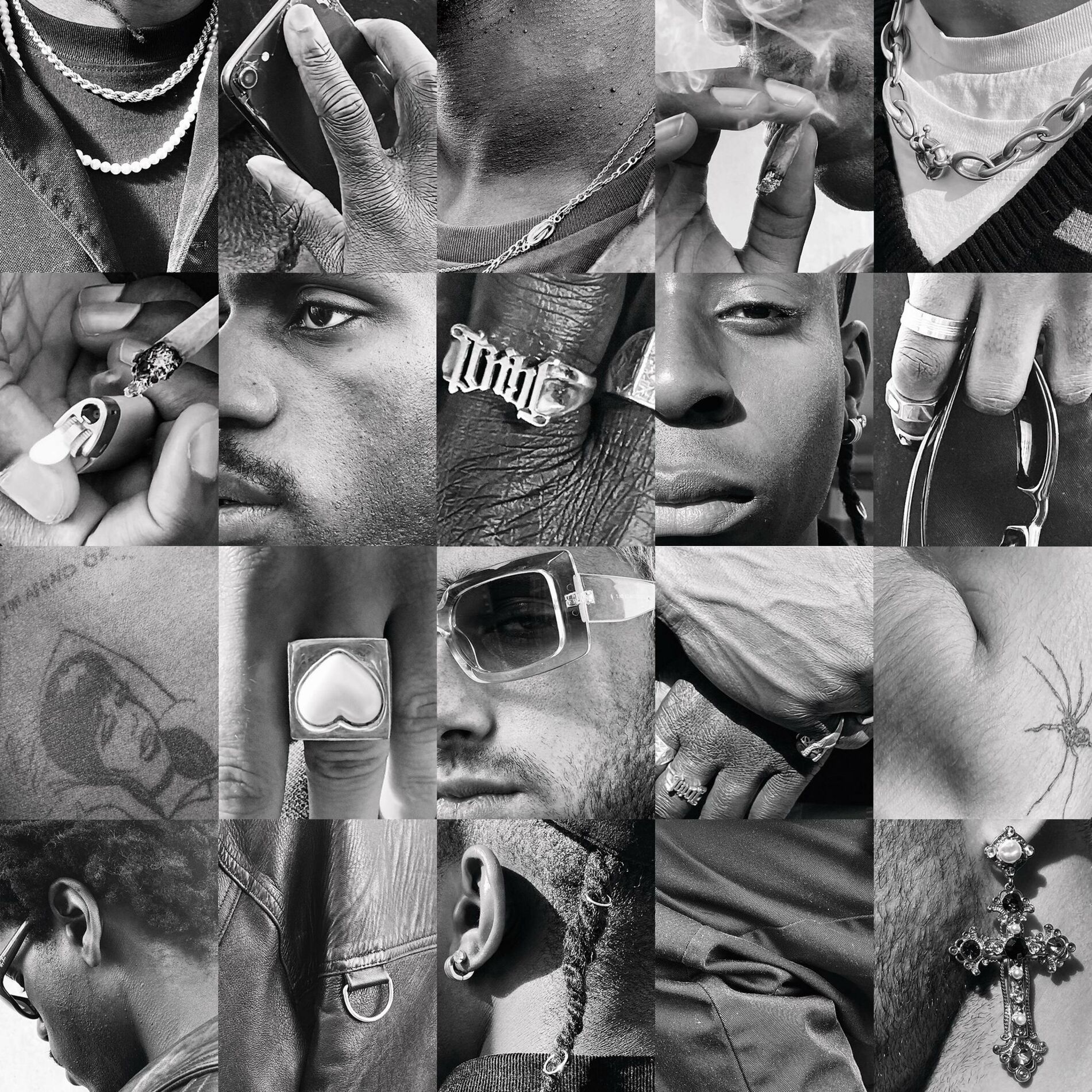 Album cover of Switch (feat. Mikano & Pharoa)