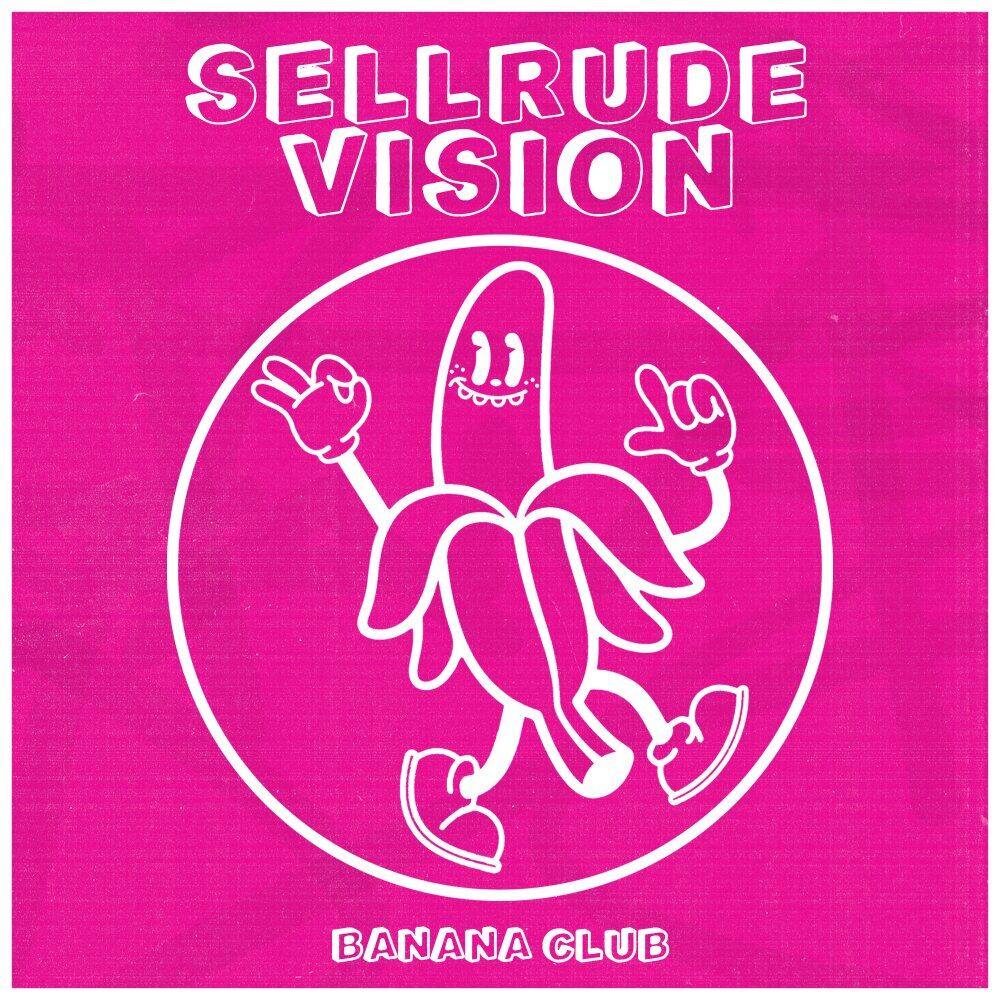 Picture of Vision
