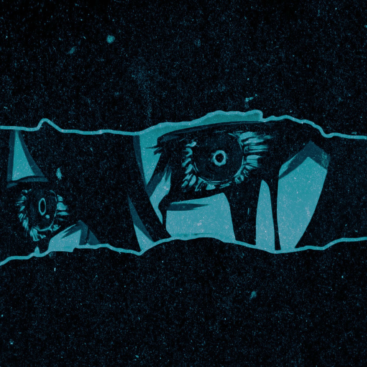 Album cover of Dream Shake