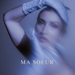Cover of Ma sœur