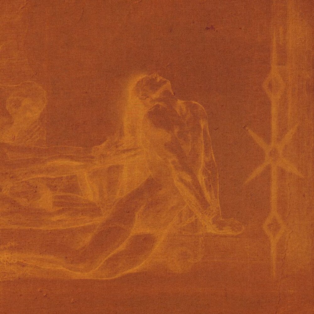 Picture of Eternal Binding