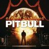 PITBULL, BON JOVI - NOW OR NEVER (IT'S MY LIFE)