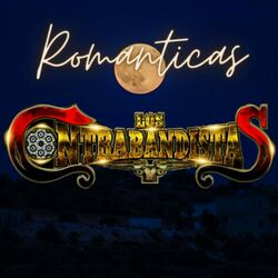 Cover of Romanticas
