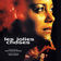 La fille de joie by Marion Cotillard album cover