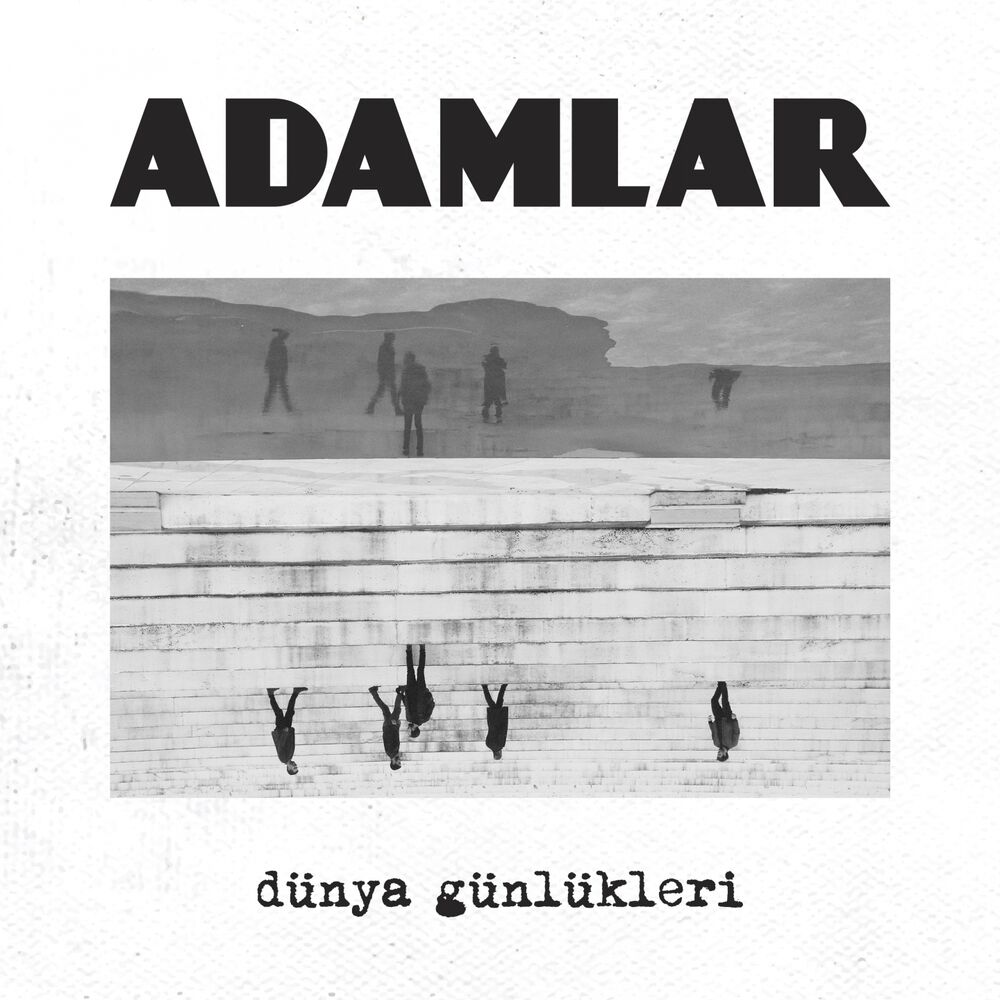 Picture of Dünya Günlükleri