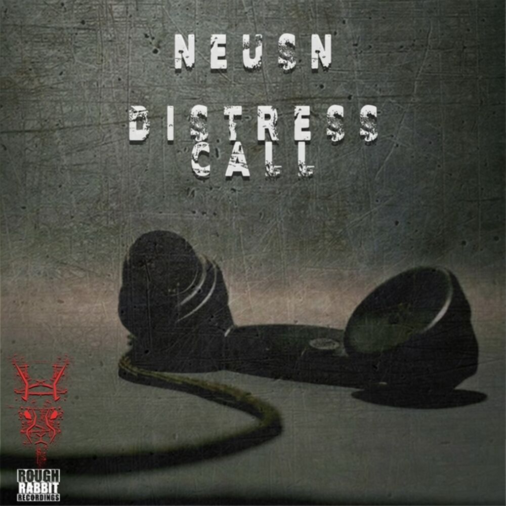 Picture of Distress Call