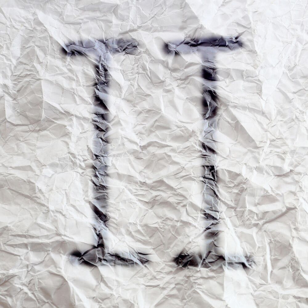 Picture of II
