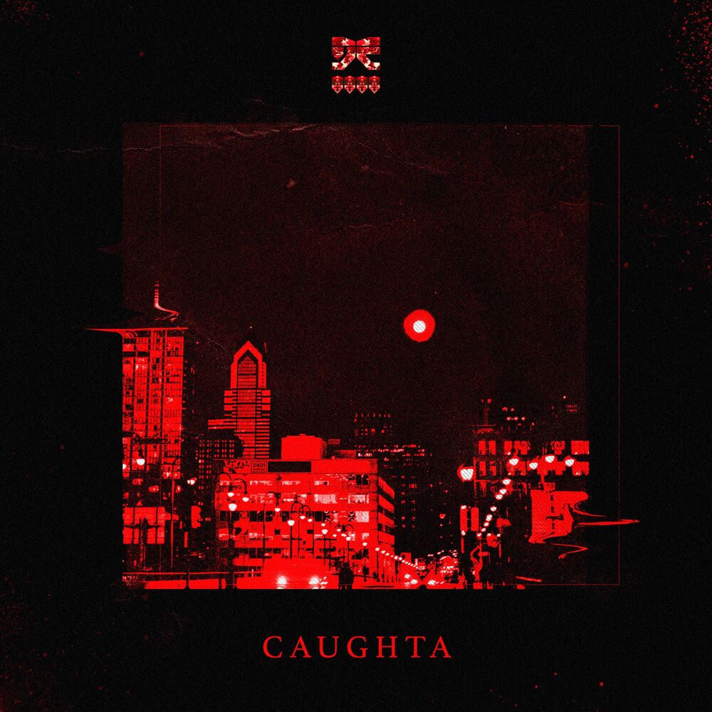 Picture of Caughta