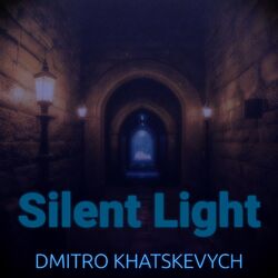 Silent Light