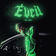 Eveil #4 (NFS)