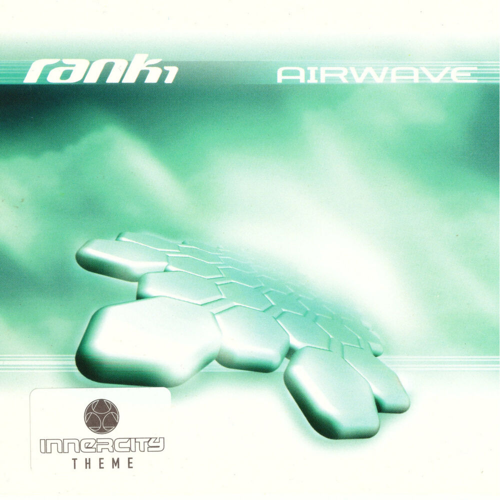 Picture of Airwave