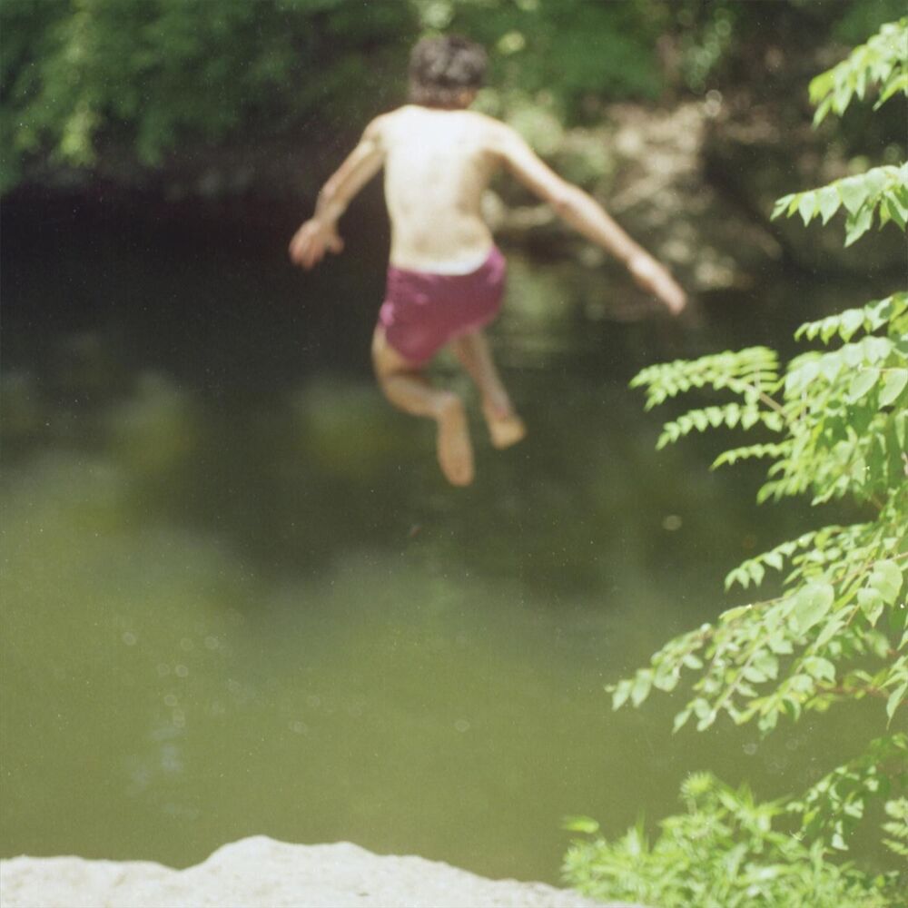 Picture of Whenever, If Ever