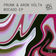 Bocado (DeMarzo Remix) by PRUNK album cover