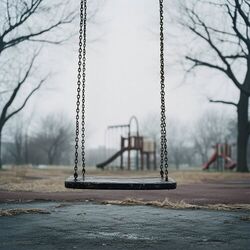 Cover of No Hay Amor