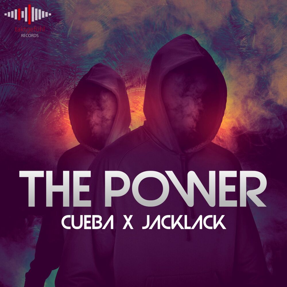 Picture of The Power