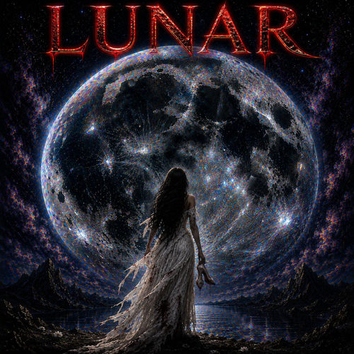 Lunar